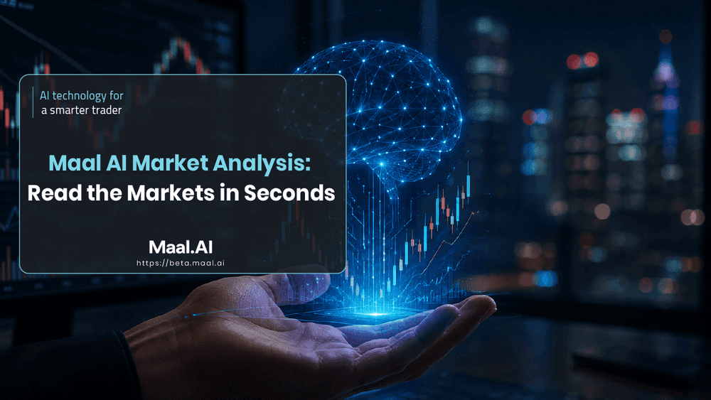 Maal AI Market Analysis