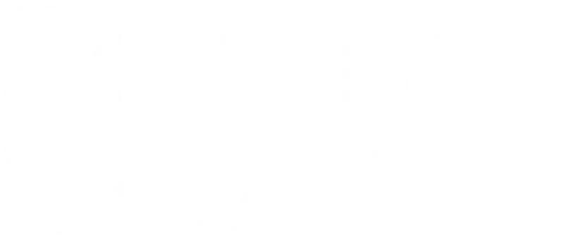 Goldman Sachs