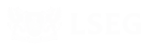 LSEG