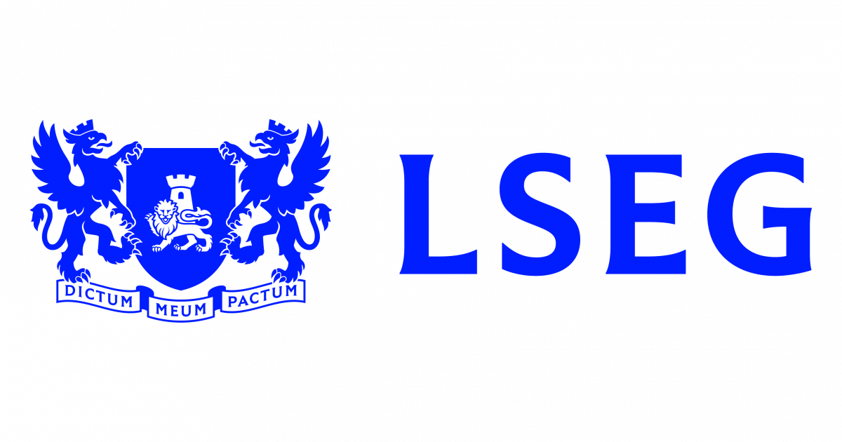 LSEG